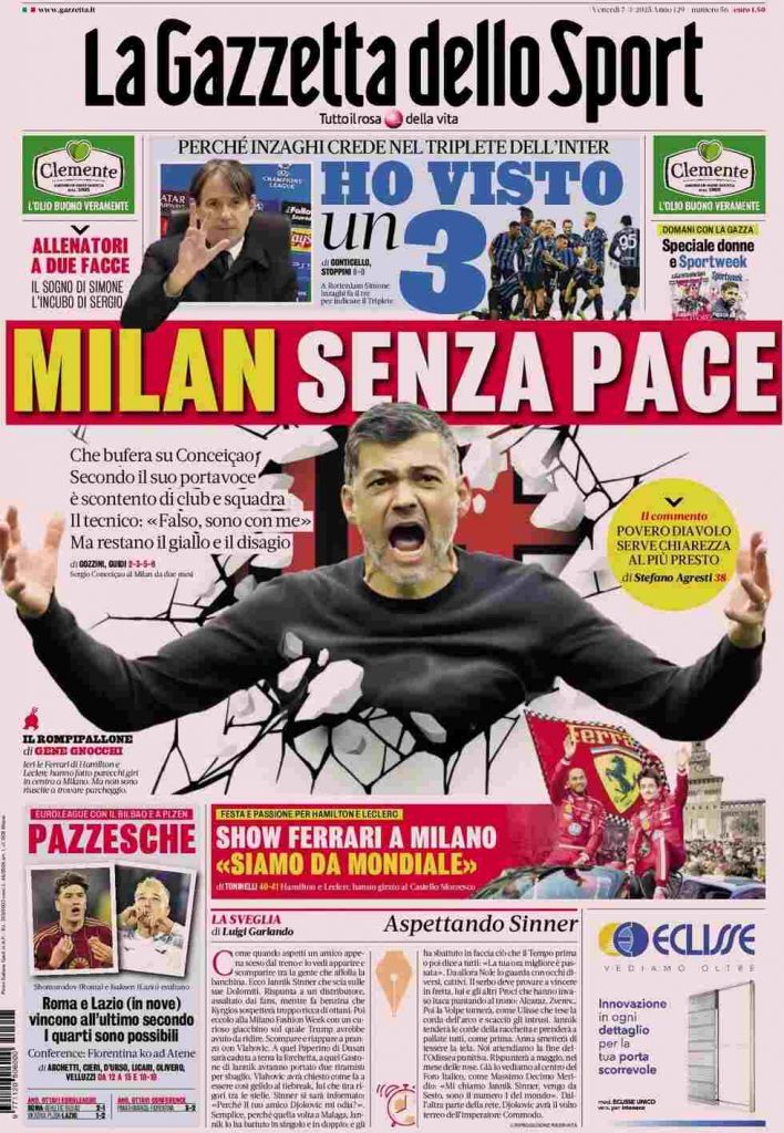 la-gazzetta-dello-sport