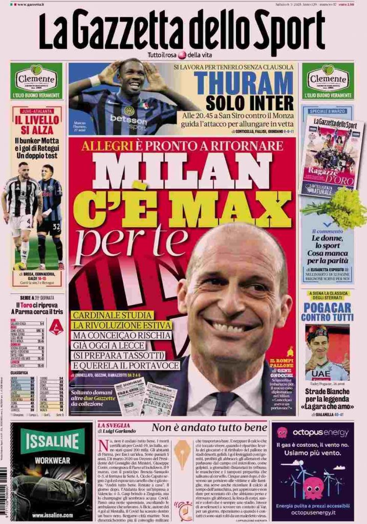 la-gazzetta-dello-sport