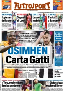 Rassegna 22-23-25