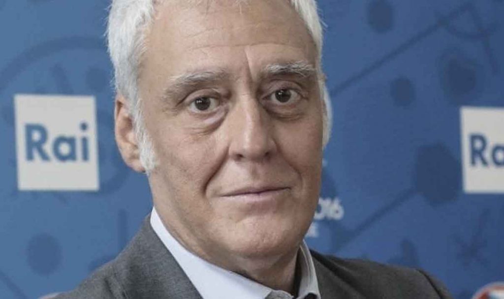 Francesco Repice