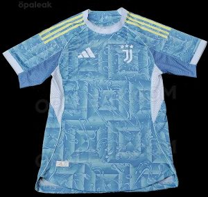 juventus-25-26-away-kit (2)