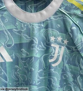 juventus-25-26-awway-kit (2)