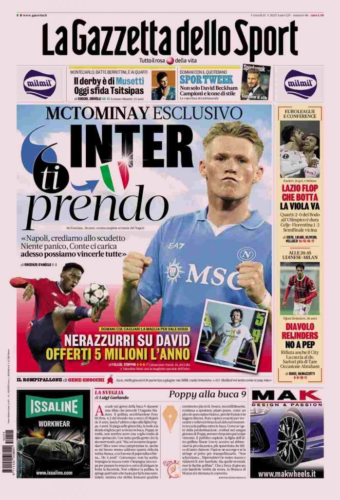 la-gazzetta-dello-sport-061906305