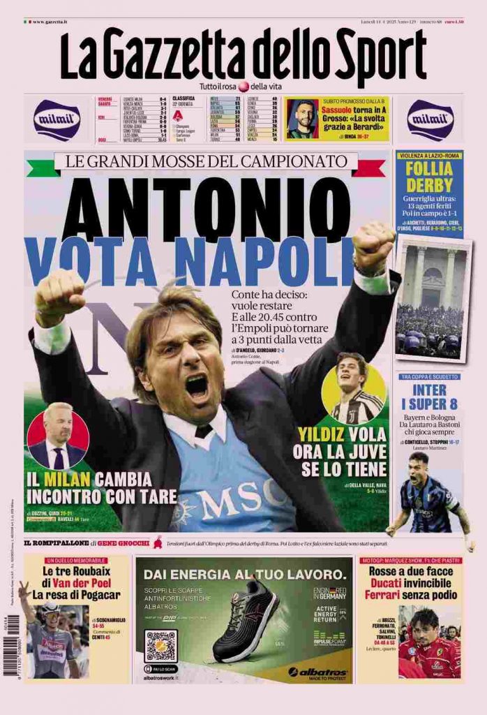 la-gazzetta-dello-sport (1)