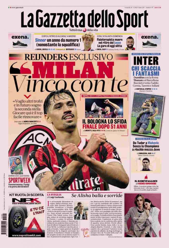 la-gazzetta-dello-sport (1)