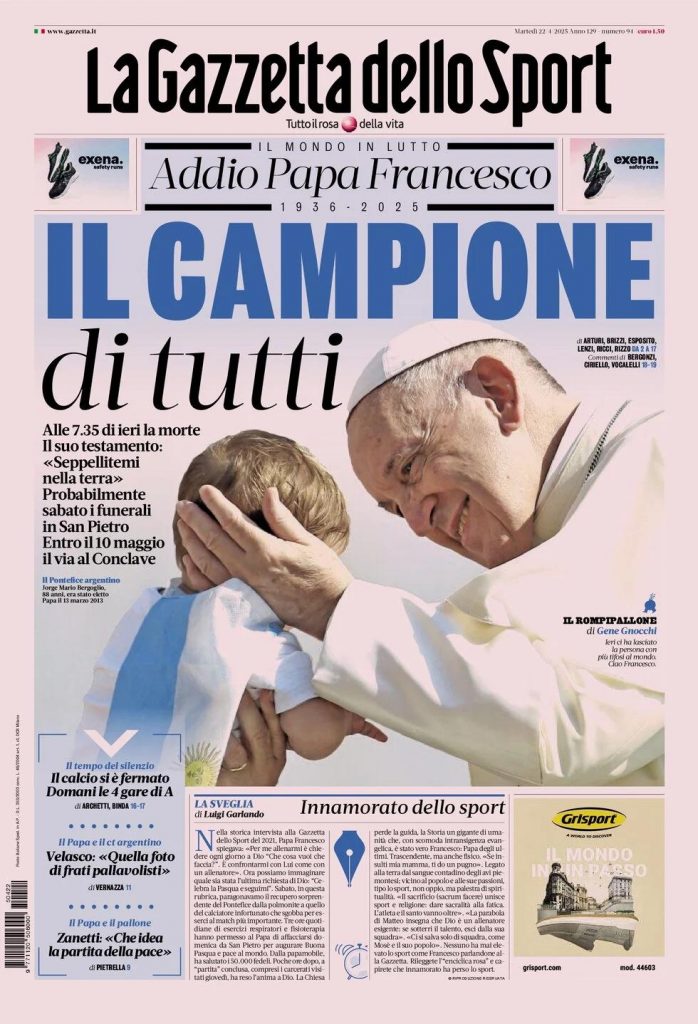 la-gazzetta-dello-sport