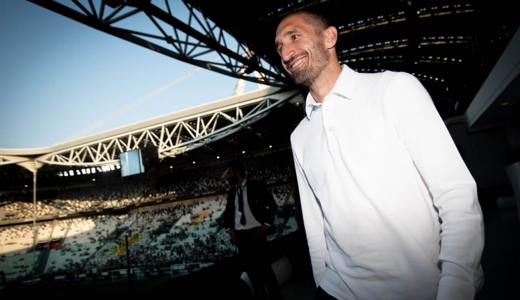 Giorgio Chiellini (1)