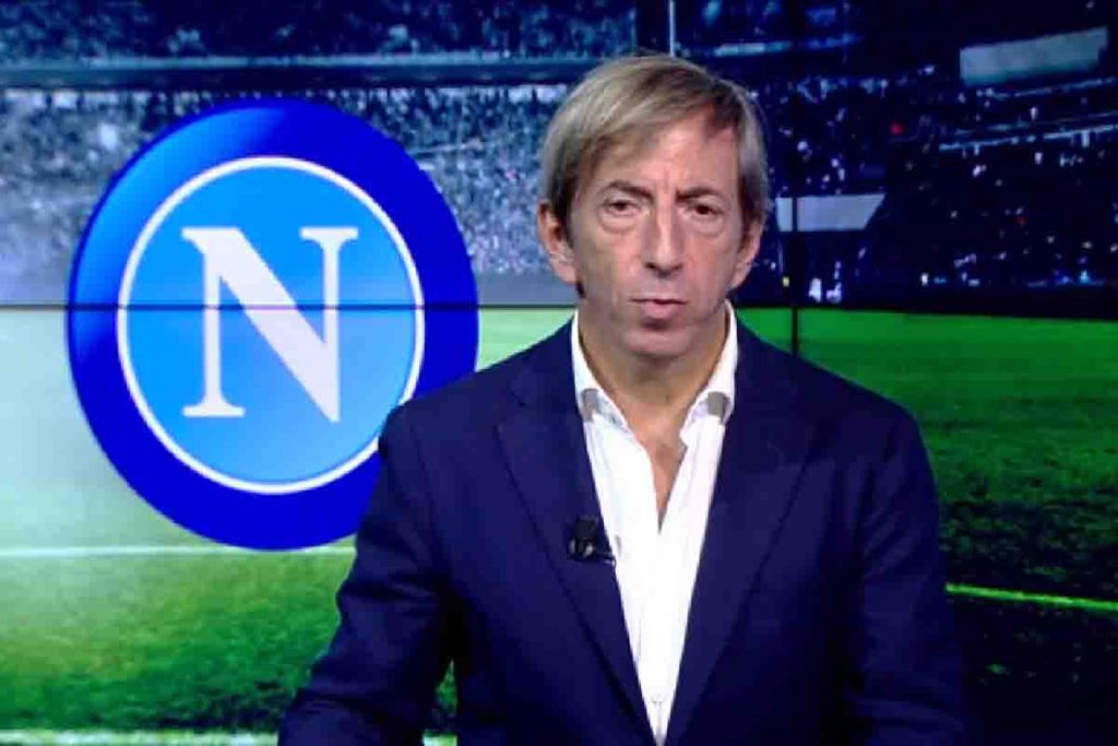 Massimo Ugolini