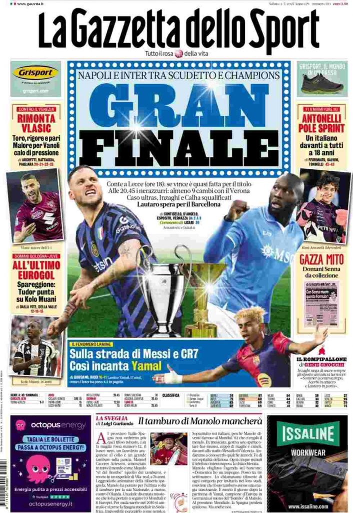 la-gazzetta-dello-sport-020013092