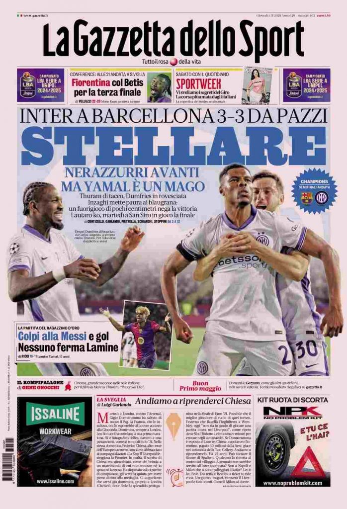 la-gazzetta-dello-sport-054823404