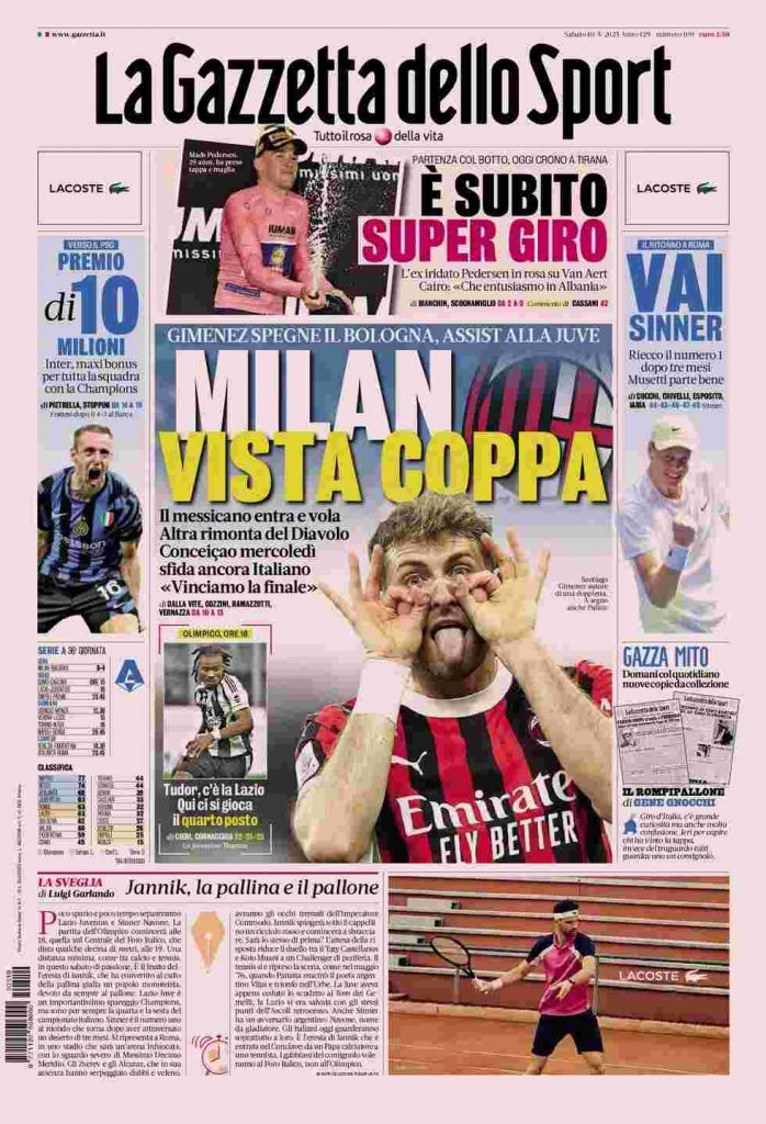 la-gazzetta-dello-sport-072816044