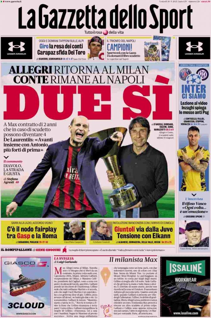 la-gazzetta-dello-sport-073030355