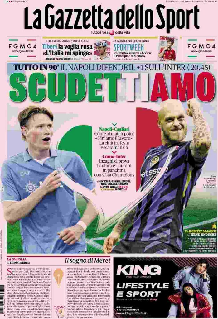 la-gazzetta-dello-sport