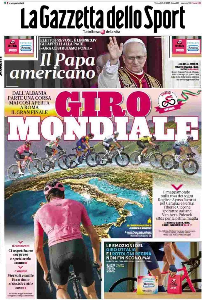 la-gazzetta-dello-sport