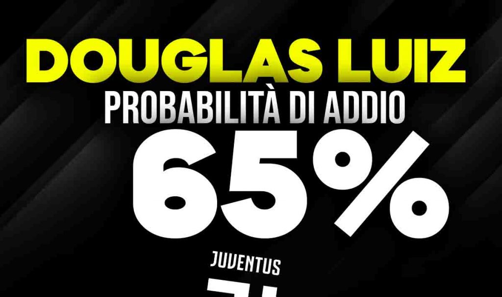 Douglas Luiz