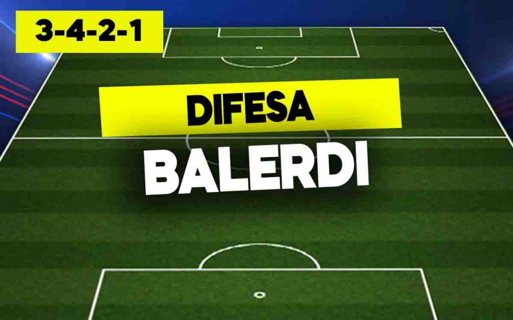 Balerdi