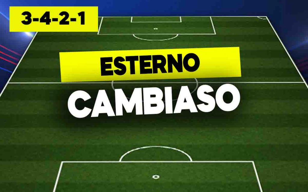 Cambiaso