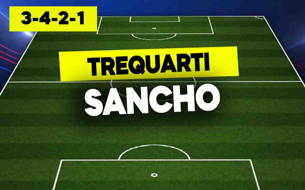 Sancho