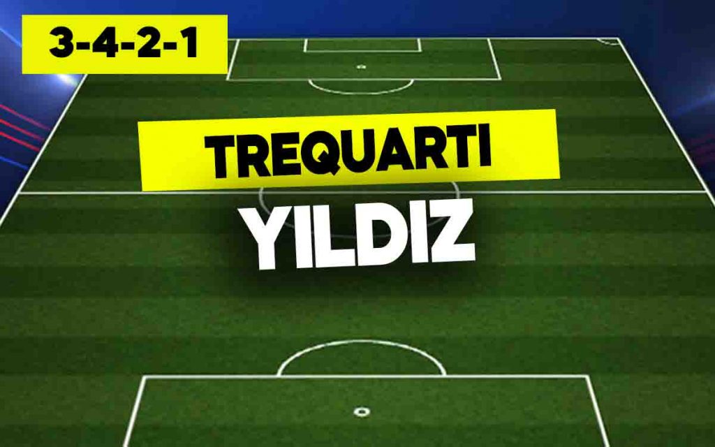 Yildiz