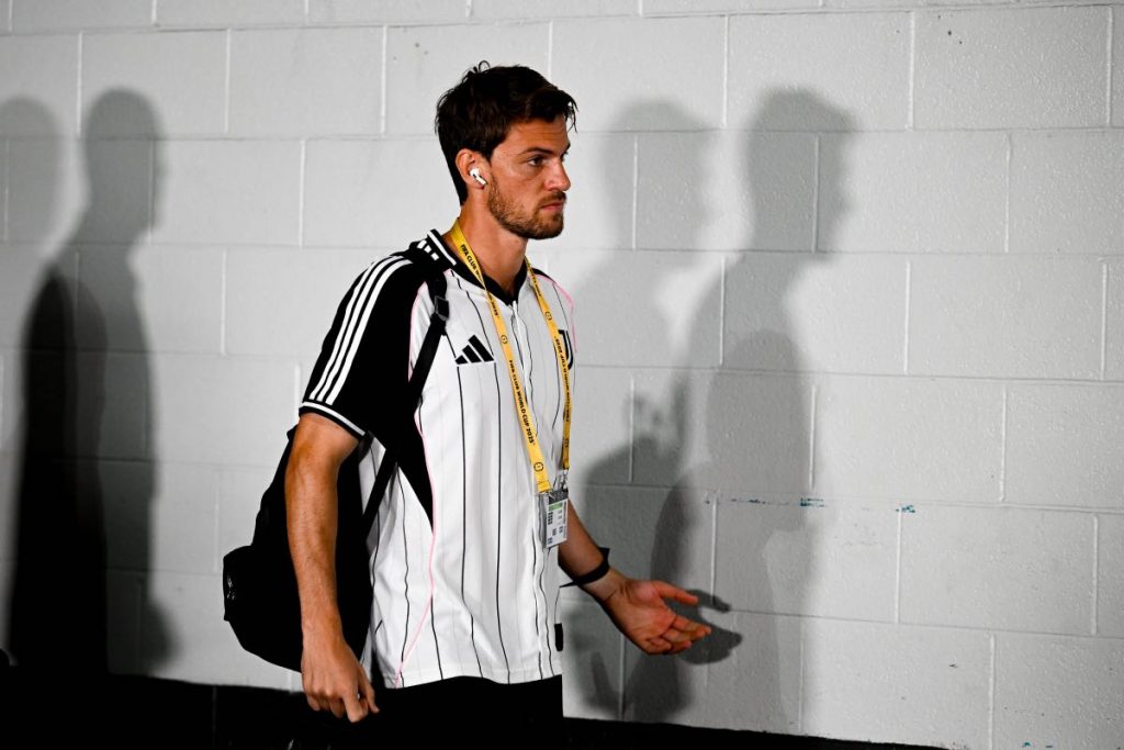 Rugani