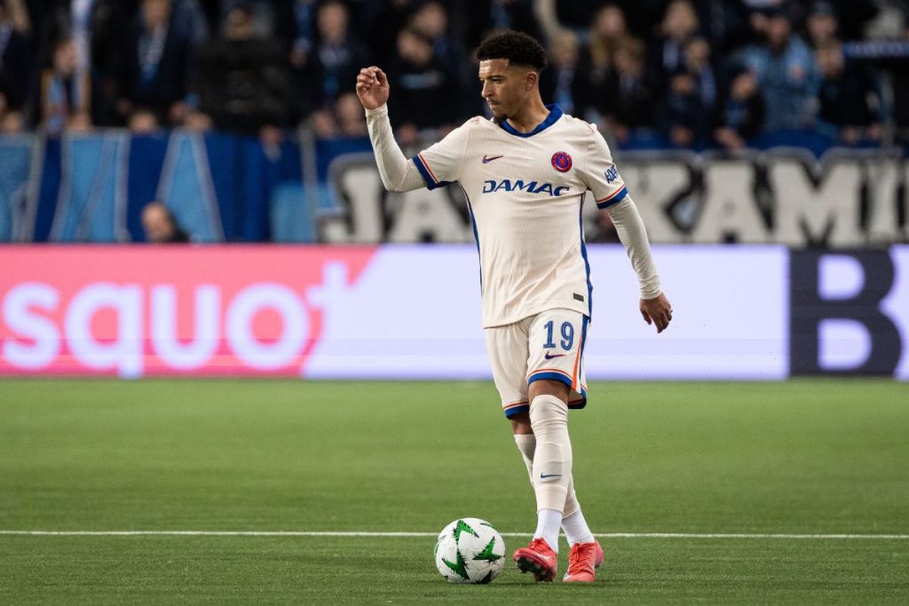 jadon-sancho