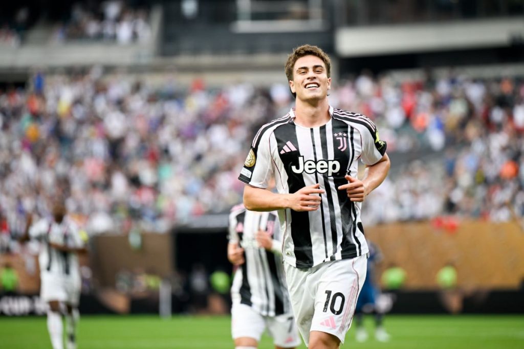 juventus-yildiz-kenan