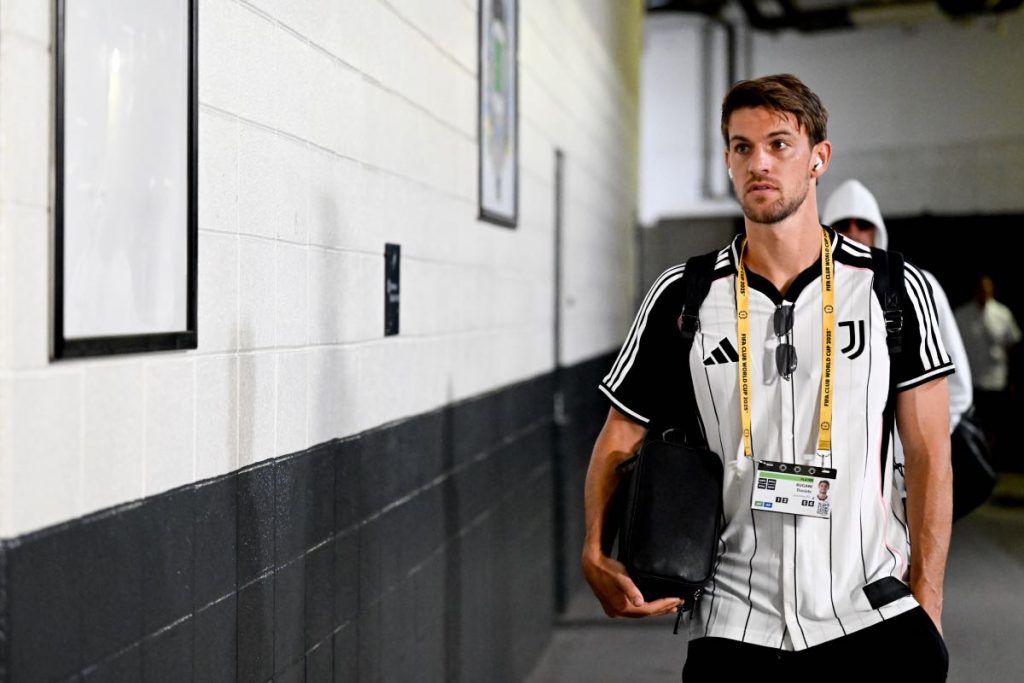 rugani