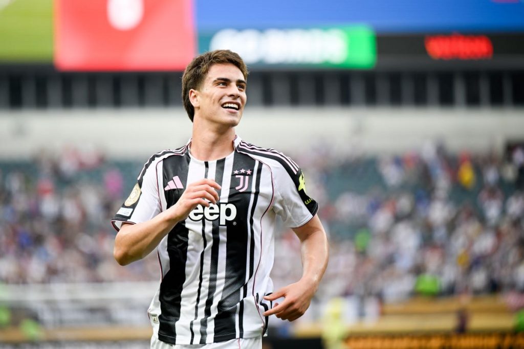 yildiz-kenan-juventus