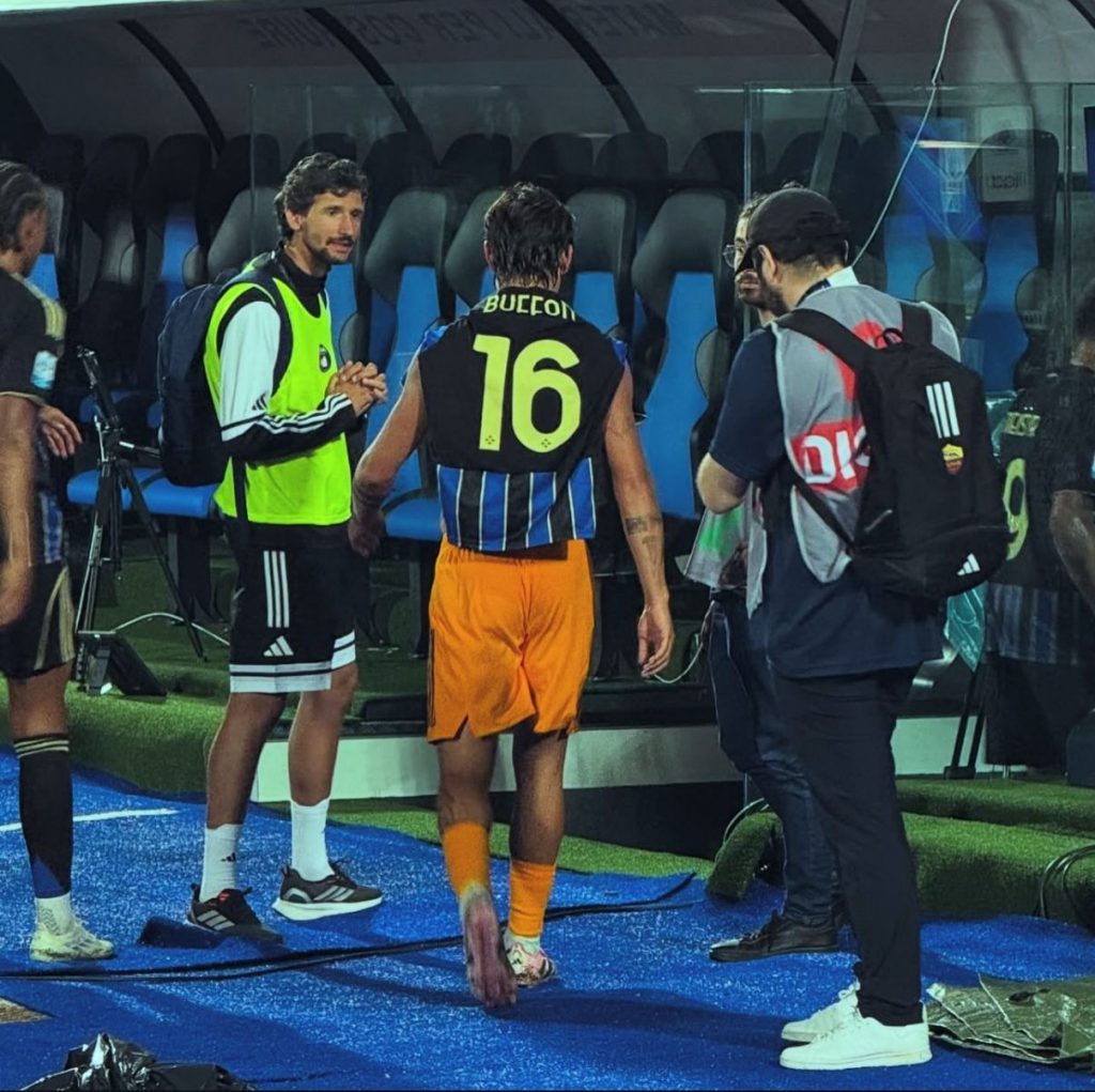 WhatsApp Image 2025-08-31 at 10.52.11