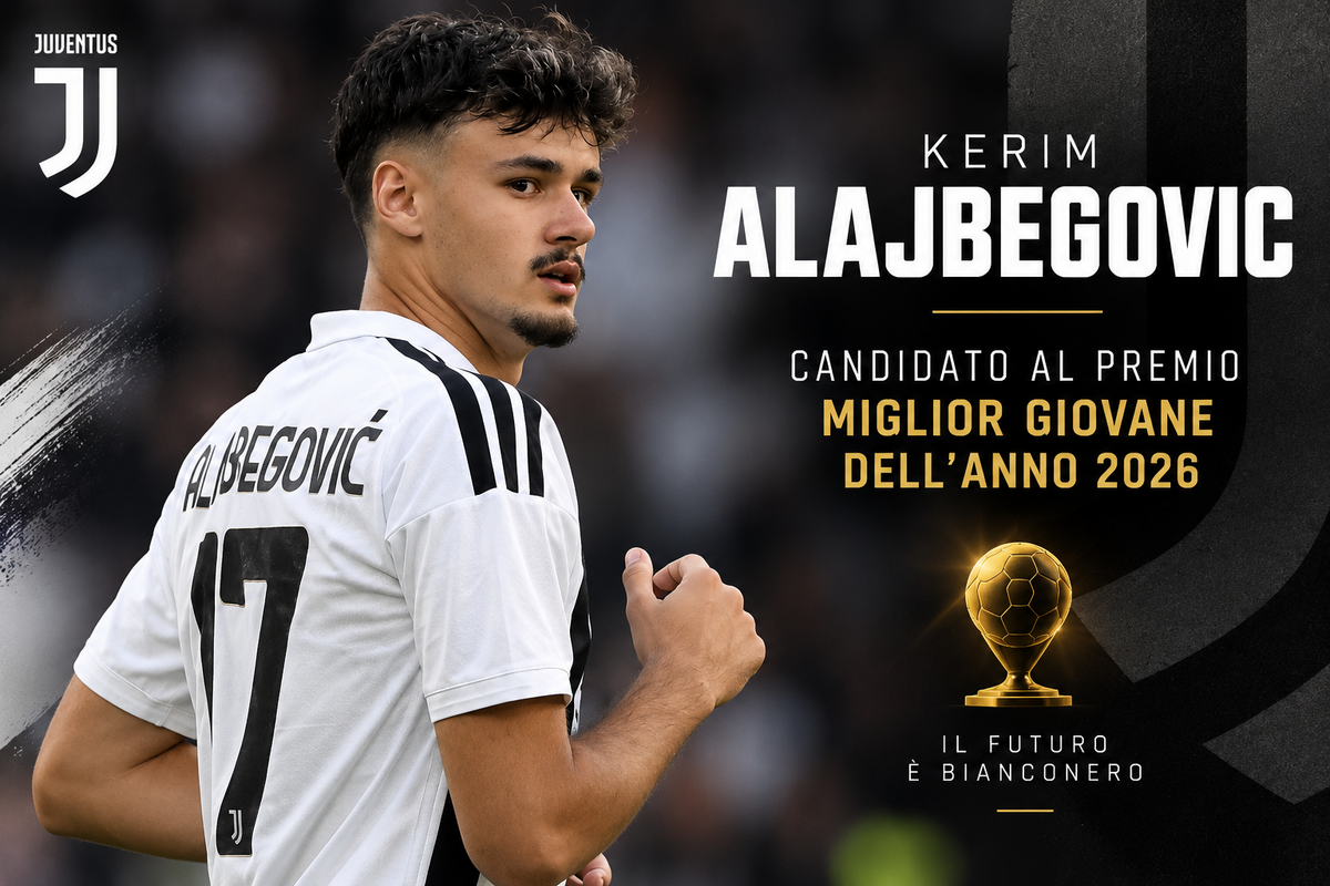 Alajbegovic