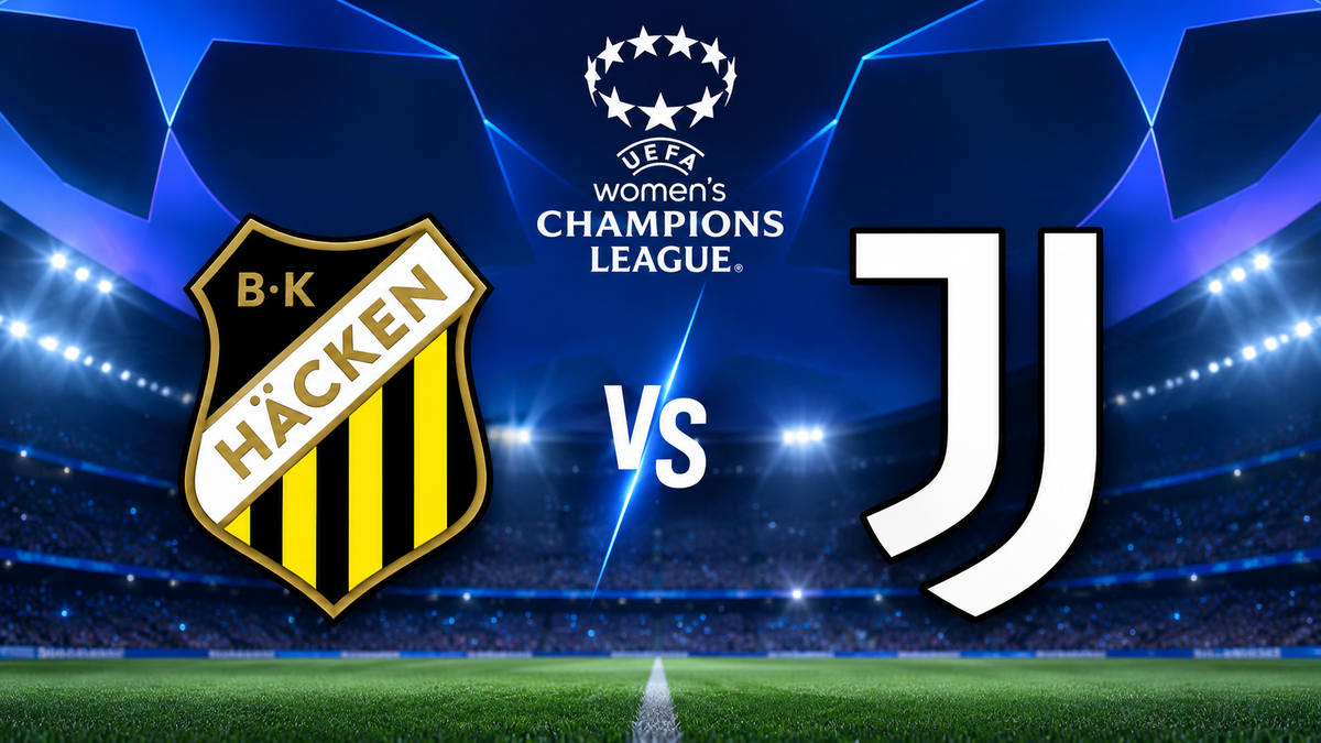 Juventus  Women