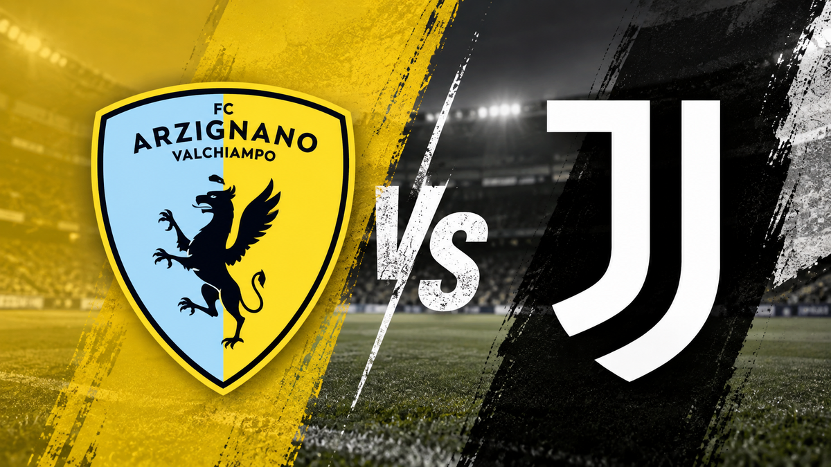 Juventus Next Gen