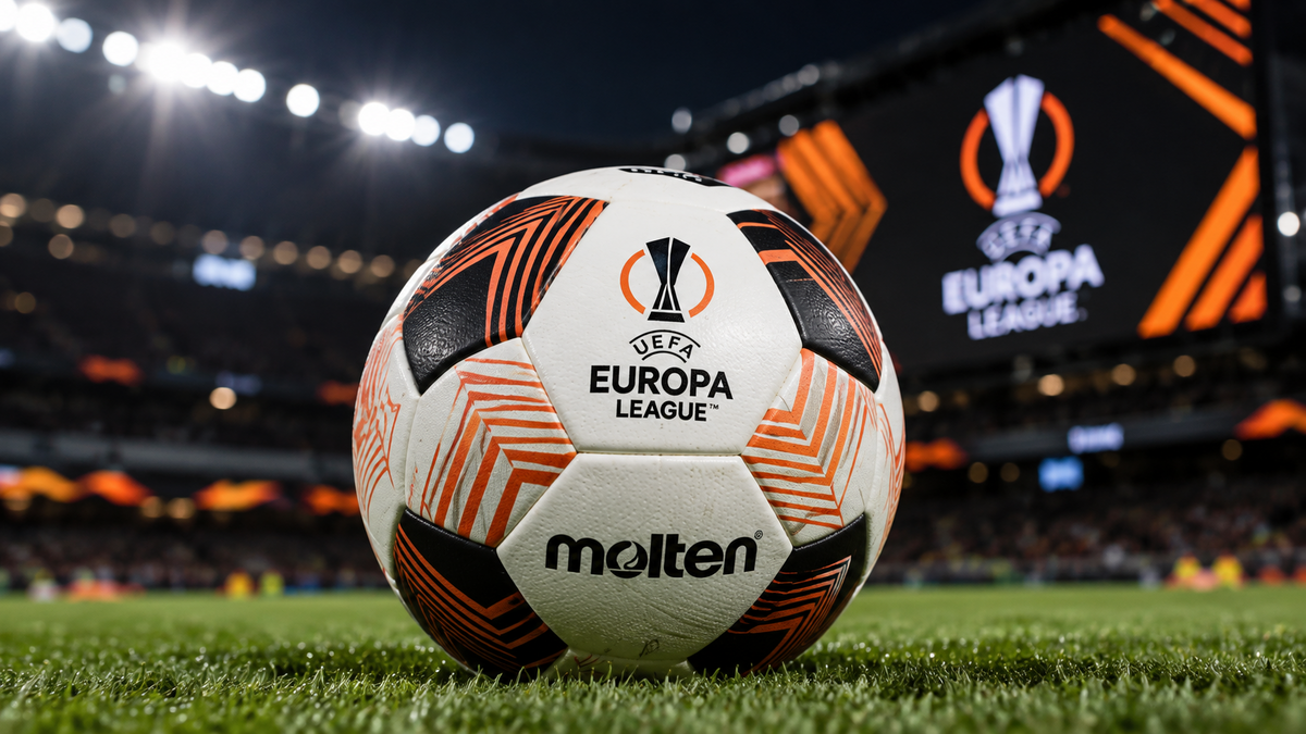 Celta Vigo-Juventus