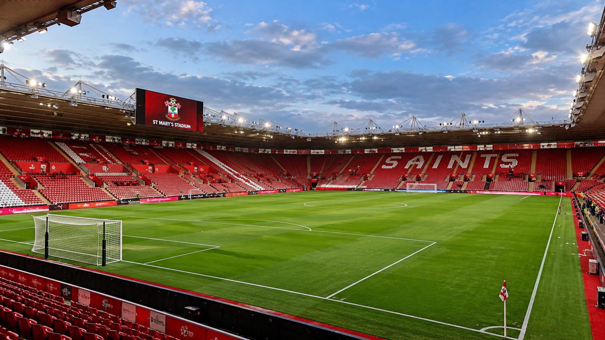 Premier League International Cup