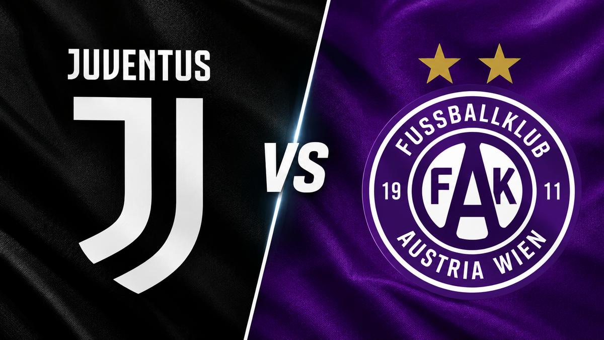 Juventus Women
